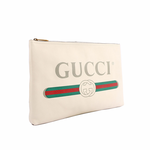 clutch bag, , large