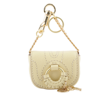 Key ring, , large