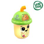 官方直營【LeapFrog】綜合水果冰沙杯, , large
