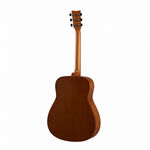 instrument, , large