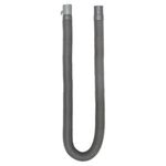 drainage pipe, , large