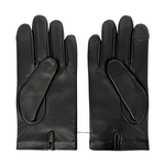 Gloves, , large