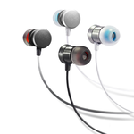 Earphone, , large