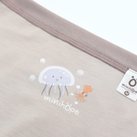 minihope Boys underwear, , large