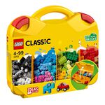 LEGO Creative Suitcase, , large