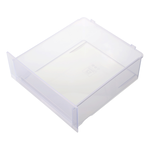 LF-3151 Stackable Drawer Box, , large