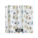 peva-waterproof-shower-curtain-starfish, , large