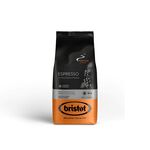 Bristot Espresso Coffee beans 500g, , large