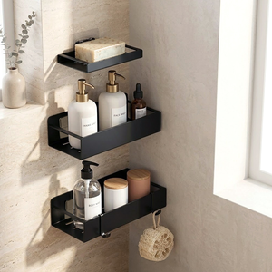 no-trace-bathroom-shelf