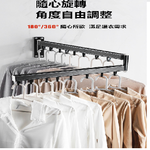 Clothes Dryers, , large