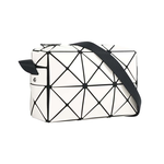 Crossbody bag, , large