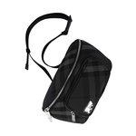 fanny pack, , large