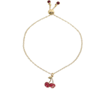 Bracelet, , large