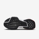 FZ5056-103, , large