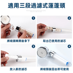 shower-filter-cartridge, , large