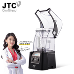 JTC Omniblend 900Q-D, , large
