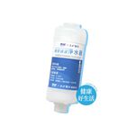 ITAI免插電免治專用淨水過濾器(不含免治馬桶本體)濾心 HG206V(O型) HG104D(U型)專用 濾水器, , large