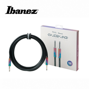 IBANEZ GL10 GL20 JTC