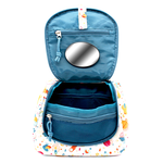Trousse de toilette Vanity case, , large