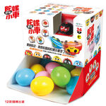 Teaching Tool, , large