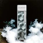 s.t.Dupont 都彭Game of Thrones 權力遊戲限量 史塔克家族 Twiggy 打火機(030013), , large