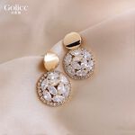 【Gulicc 】, , large