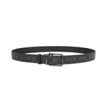 belt, , large