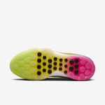 DJ9404-300, , large
