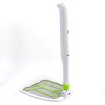 UL-EA515, , large