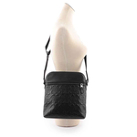 Crossbody bag, , large