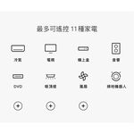 【AIFA艾法科技】simple cocoon surco 雲端家電遙控 手機app遠控【雙入組】CCAJ16LP3600T1, , large