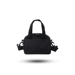 【MQ】PGY Horizontal handbag, , large