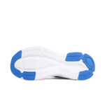 Fila 1-j335x-331 男 慢跑鞋 緩衝 彈力 深藍 [1-J335X-331], , large