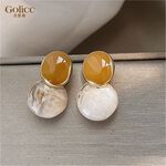 【Gulicc】, , large