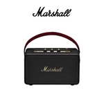 Bluetooth portable speaker, , large