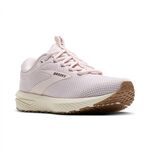 Brooks Revel 7 女 慢跑鞋 支撐 彈力 緩震 動能加碼象限 著迷7代 粉 [1204241B590], , large
