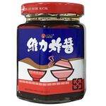 維力炸醬175g, , large