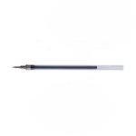 【三菱Uni】超極細中性筆 筆芯 0.38mm 12支入/盒 UMR-1(黑/紅/藍)  -  多款可選, , large