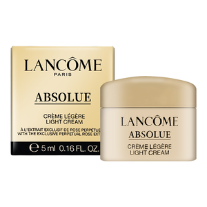 LANCOME