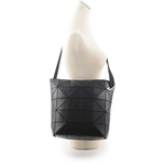 Shoulder bag, , large