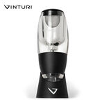 [群宏電工] Vinturi 紅酒手持醒酒器 V1010ANM, , large