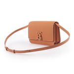  crossbody bag, , large