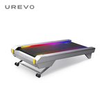 URTM051 CyberPad for Home, , large