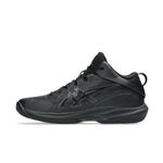[Kixpress] Asics Gelhoop V17 男 籃球鞋 穩定 支撐 緩震 黑 [1063A096-001], , large
