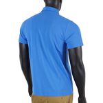 L221M009-004Q, , large