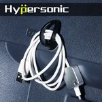 car supplies, , large
