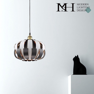 [Honey Comb]達赫布吊燈(H-500088)