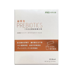 PREBIOTICS, , large