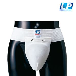 LP SUPPORT 硬殼式杯型護檔 跆拳道 棒球 護襠 623 【樂買網】,  LP SUPPORT 硬殼式杯型護檔 跆拳道 棒球 護襠 623 【樂買網】