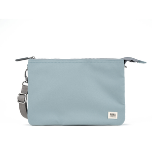 ROKA LONDON Carnarby XL Crossbody Traveling Bag